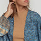 KIMONO MASSIMA GRAZIA ESTAMPADO