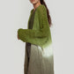 CÁRDIGAN MASSIMA GRAZIA OVERSIZE