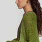 CÁRDIGAN MASSIMA GRAZIA OVERSIZE