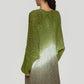 CÁRDIGAN MASSIMA GRAZIA OVERSIZE