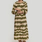 VESTIDO MASSIMA GRAZIA TIE DYE