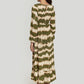 VESTIDO MASSIMA GRAZIA TIE DYE