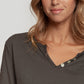 CAMISETA MASSIMA GRAZIA MEZCLA