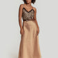 TOP ARMONIAS ANIMAL PRINT