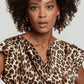 TOP ARMONIAS ANIMAL PRINT