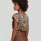 TOP ARMONIAS ANIMAL PRINT