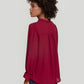 BLUSA ARMONIAS GASA