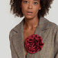 BLAZER ARMONIAS FLOR