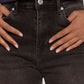 JEANS LAULIA EXTRA HIGH