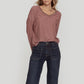 CAMISETA MASSIMA GRAZIA LUREX