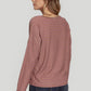 CAMISETA MASSIMA GRAZIA LUREX