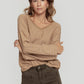 CAMISETA MASSIMA GRAZIA LUREX