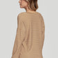CAMISETA MASSIMA GRAZIA LUREX