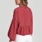 CHAQUETA MASSIMA GRAZIA BLUSA