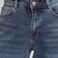 JEANS LAULIA EXTRA LARGE