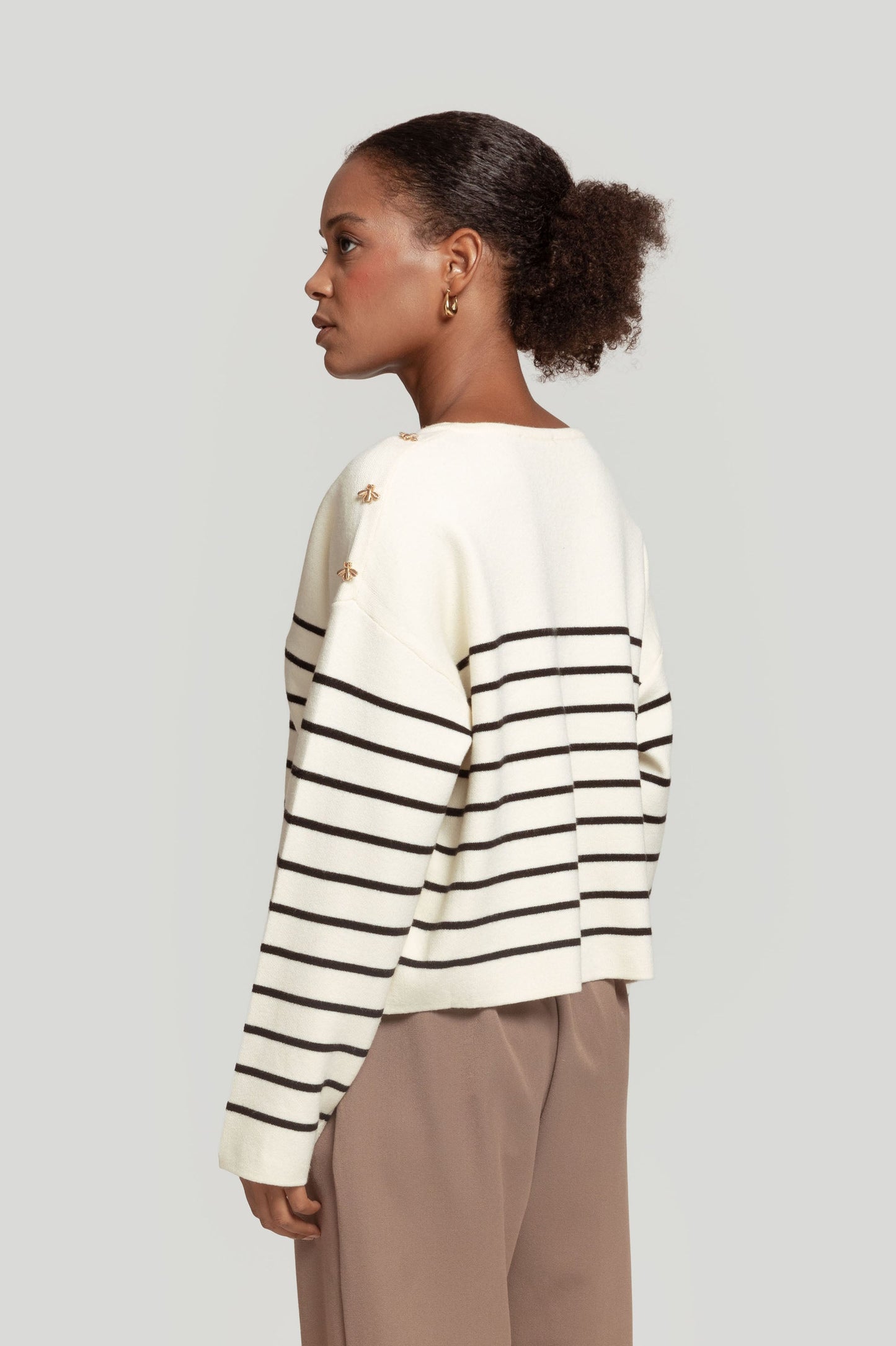 JERSEY ARMONIAS CROPPED