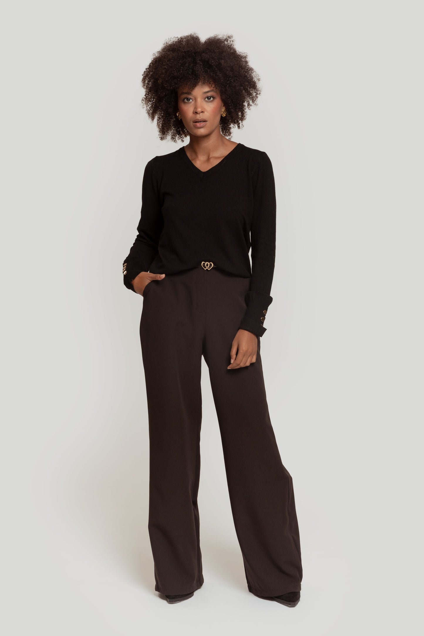 JERSEY ARMONIAS BOTONES