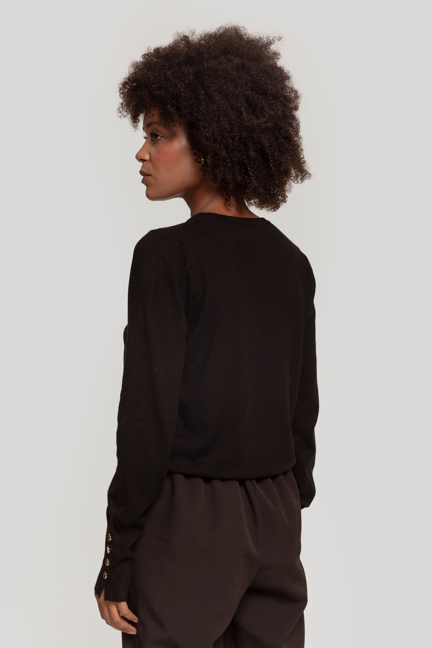 JERSEY ARMONIAS BOTONES