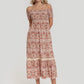 VESTIDO MASSIMA GRAZIA CROCHET