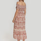 VESTIDO MASSIMA GRAZIA CROCHET