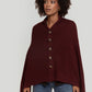 PONCHO ARMONIAS BOTONES