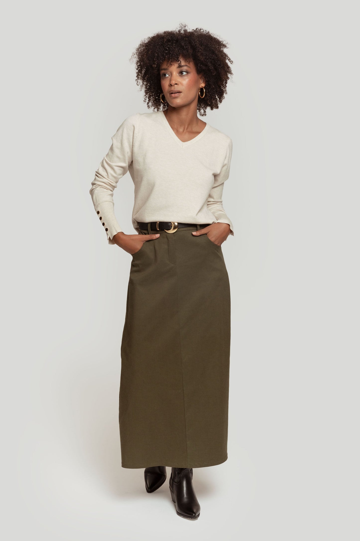 JERSEY ARMONIAS BOTONES