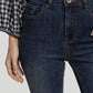 JEANS MASSIMA GRAZIA FLARE