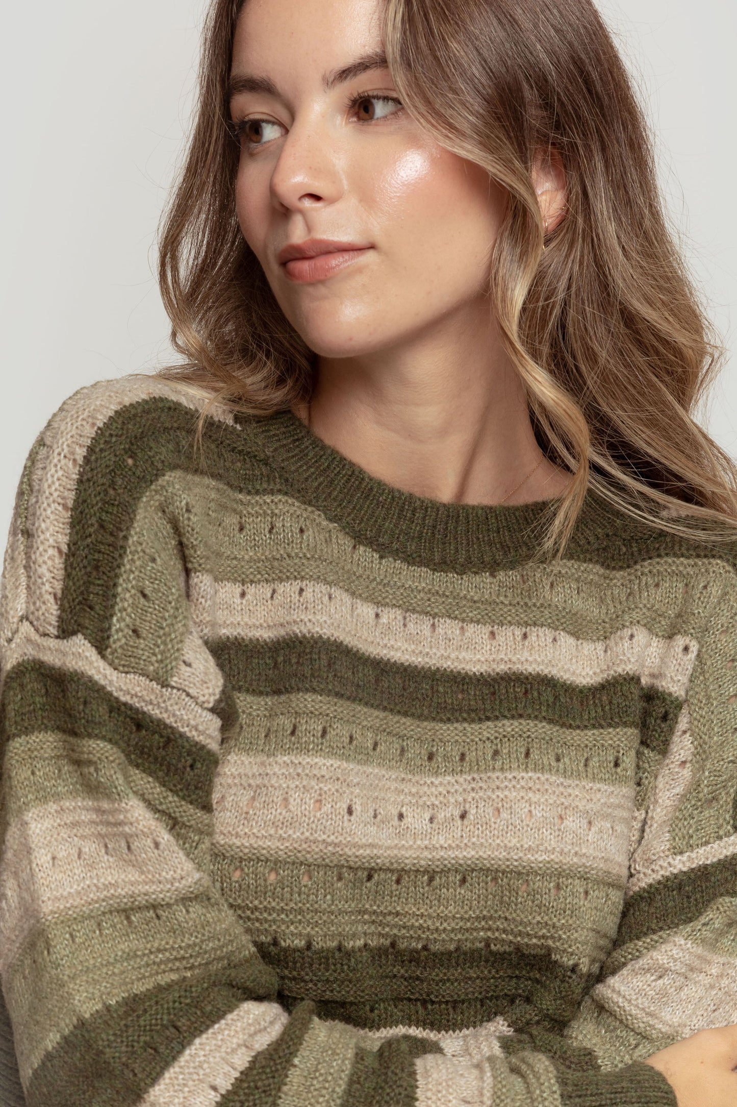 JERSEY MASSIMA GRAZIA LANA