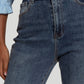 JEANS LAULIA REGULAR FIT
