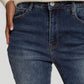 JEANS LAULIA REGULAR FIT