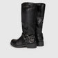 BOTA ARMONIAS BIKER