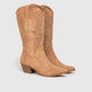 BOTA ARMONIAS COWBOY ANTE