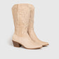 BOTA ARMONIAS COWBOY ANTE