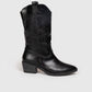 BOTA ARMONIAS COWBOY