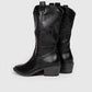 BOTA ARMONIAS COWBOY