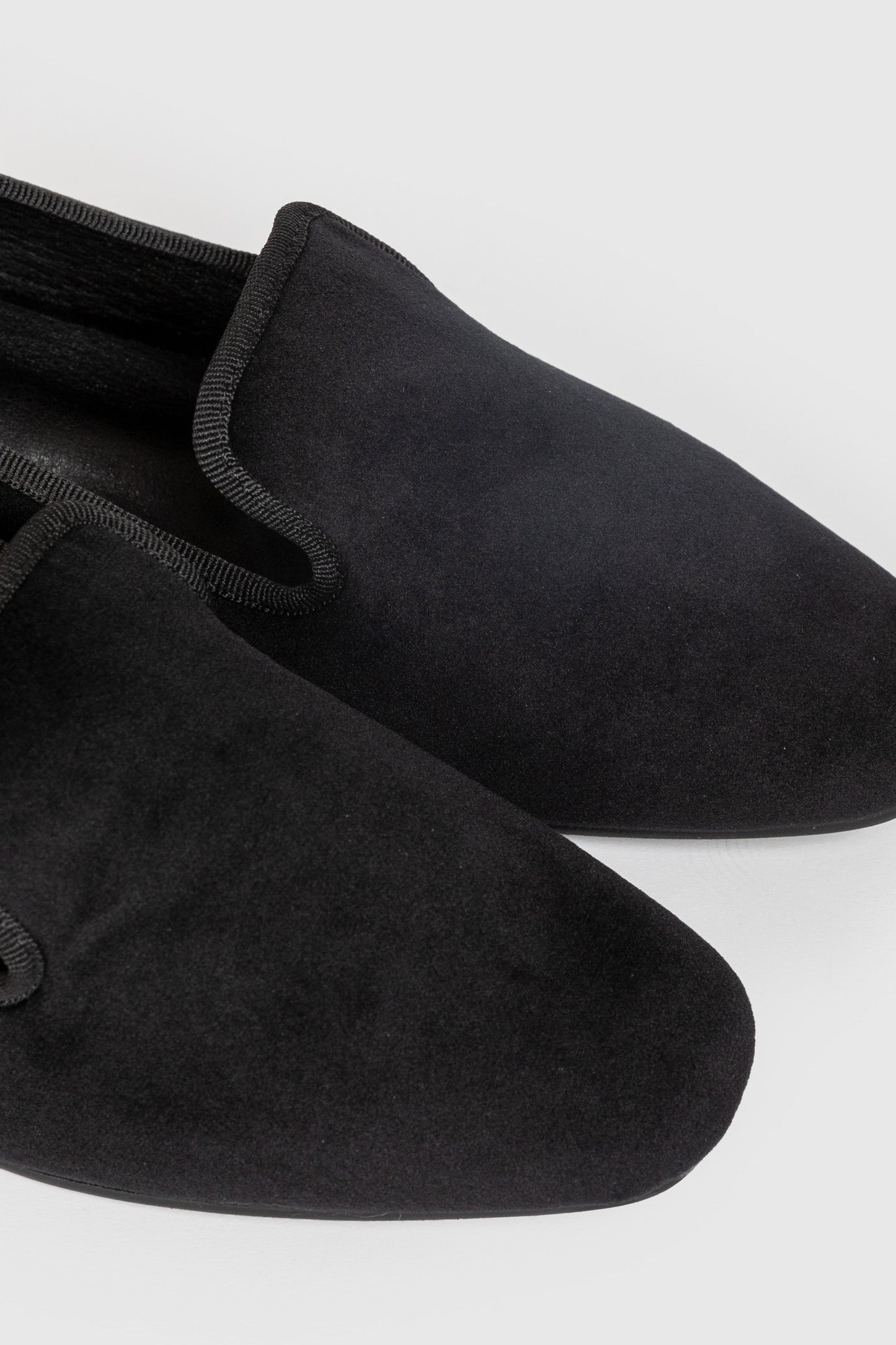 BAILARINA ARMONIAS PUNTA